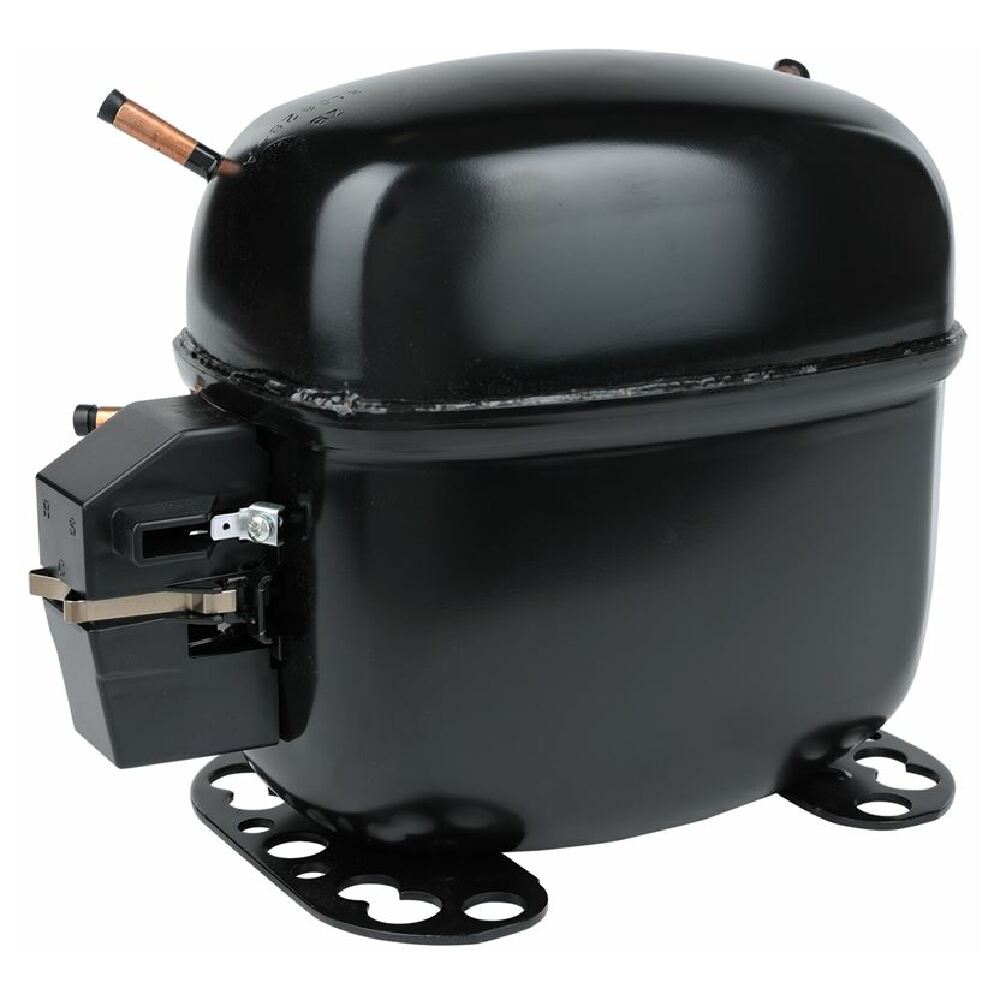 Empura Refrigeration 104010279 Compressor Compatible With: E-KB35F E-KB54F E-KB54FG