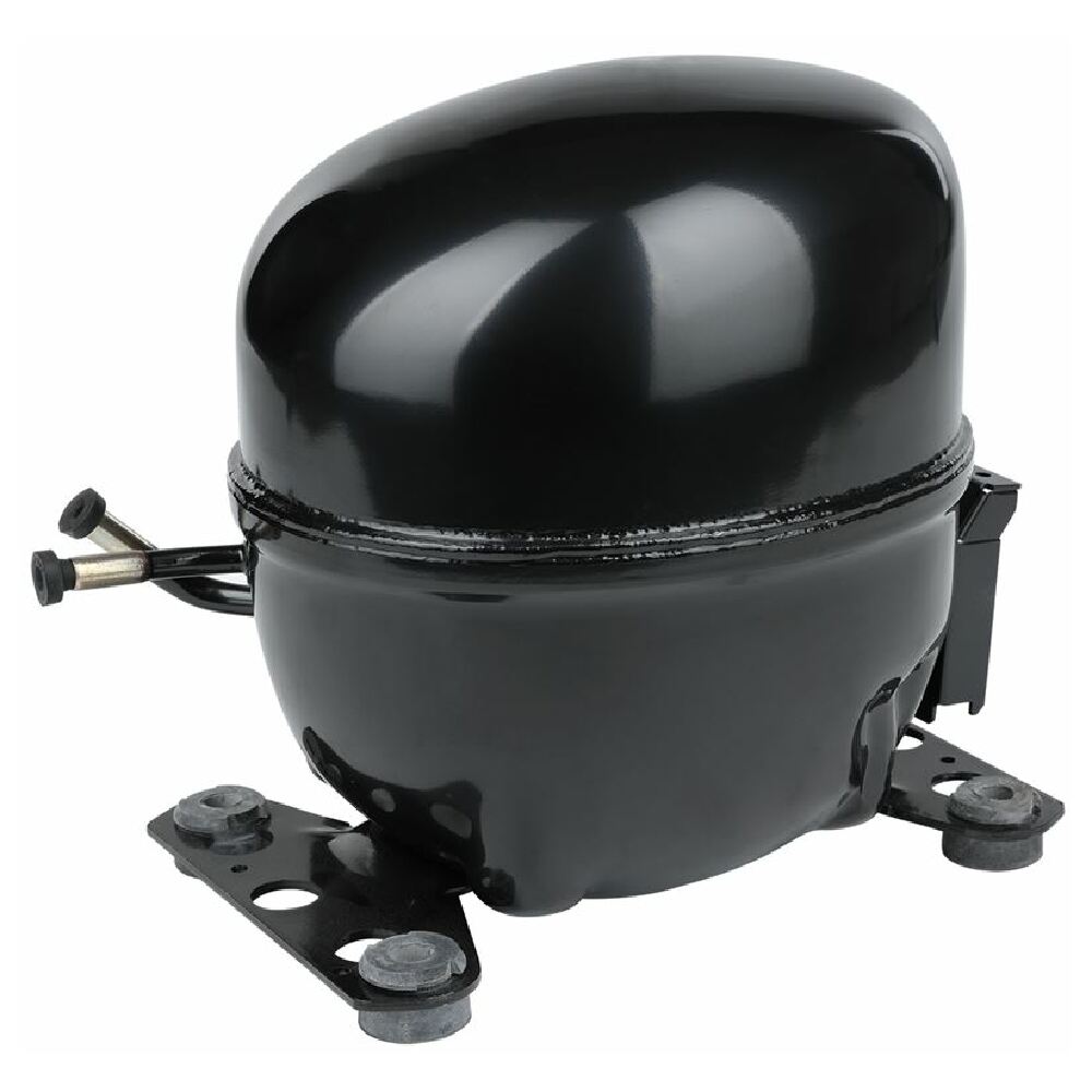 Empura Refrigeration 104010400 Compressor Compatible With: E-KB25WF E-KUC60F