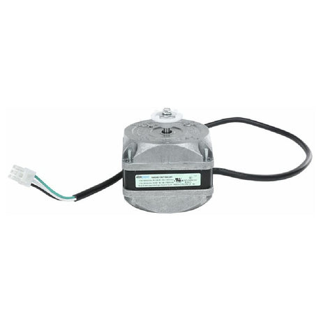 Empura Refrigeration 104030022 Condenser Fan Motor Compatible With: E-KB27R E-KB35R E-KB54R