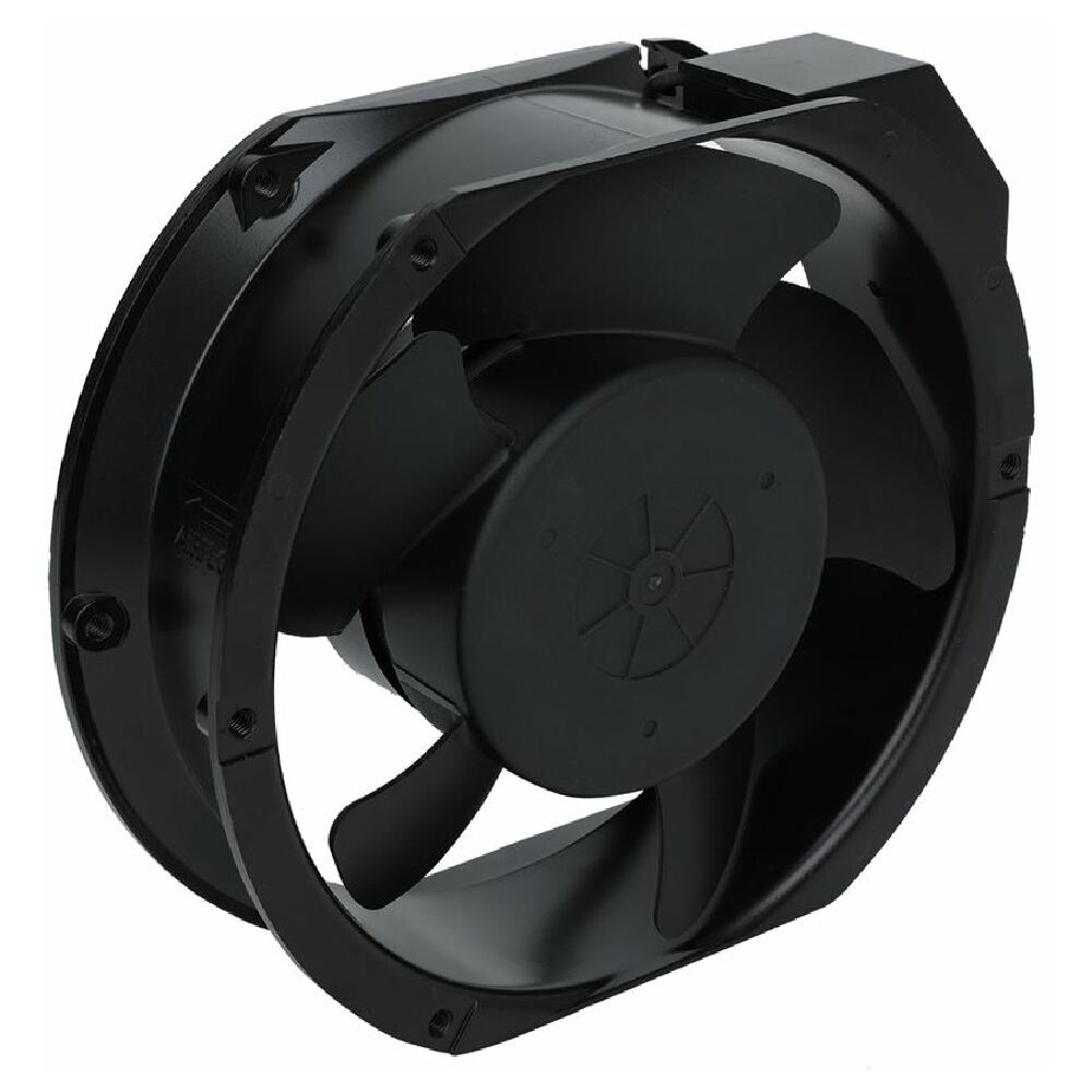 Empura Refrigeration 104030110 Condenser Fan Motor Compatible With: E-KDD2-1 E-KDD2-2 E-KDD3-1