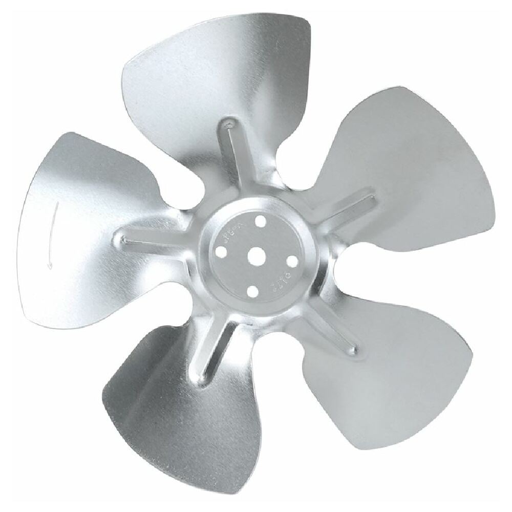 Empura Refrigeration 104040001 Condenser Fan Blade Compatible With: E-KB27R E-KB35R E-KB54R