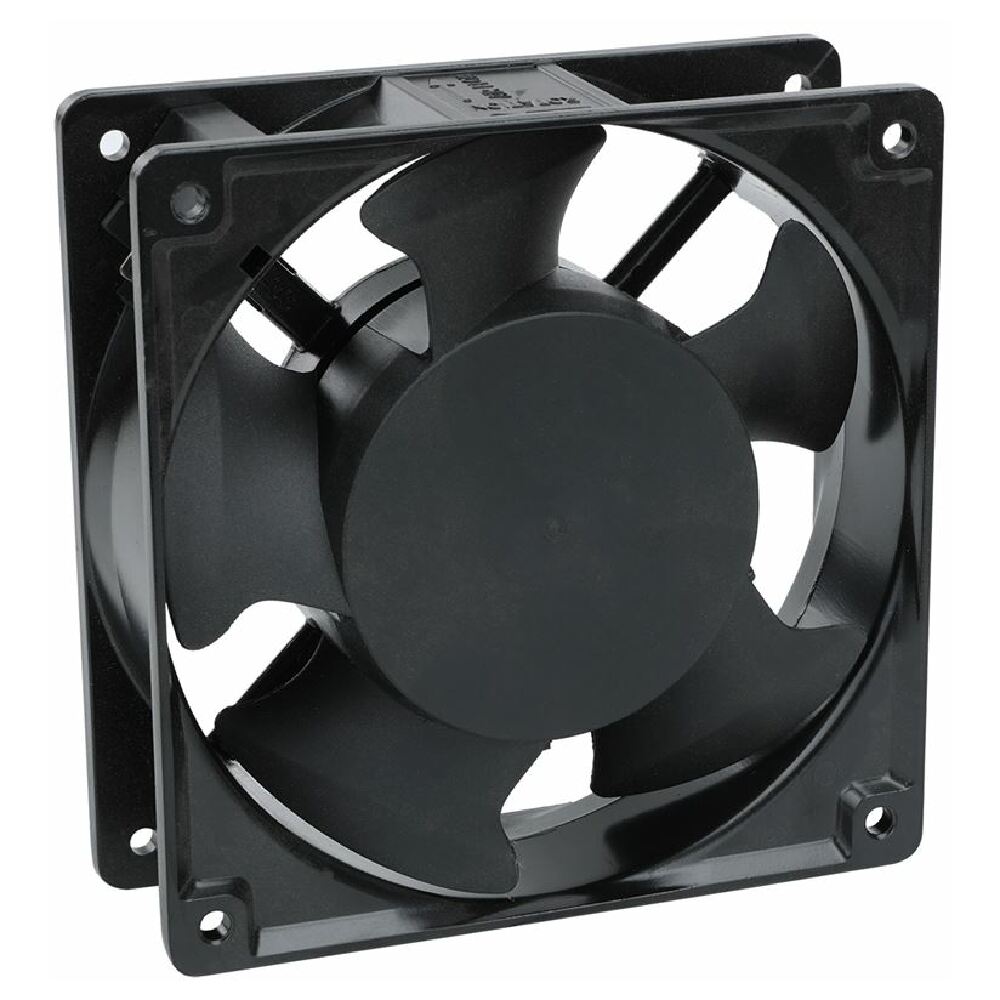 Empura Refrigeration 104030041 Condenser Fan Motor Compatible With: E-KUC27 E-KUC48 E-KUC60