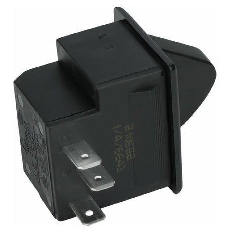 Empura Refrigeration 104090014 Door Switch Compatible With: E-KDD1 E-KDD2-1 E-KDD2-2