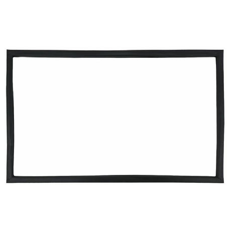 Empura Refrigeration 108270351 Door Gasket Compatible With: E-KBB72-3G-24