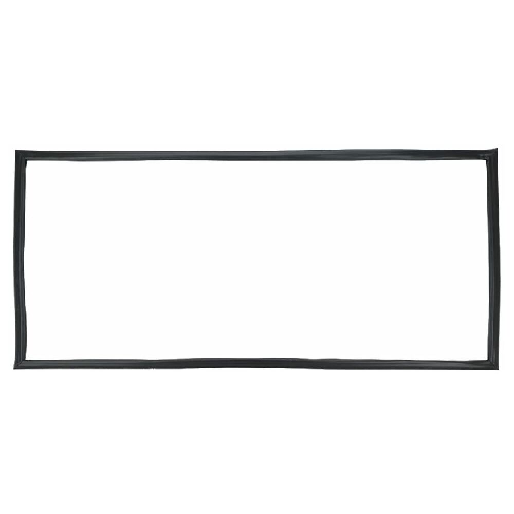 Empura Refrigeration 108270295 Door Gasket Compatible With: E-KB27R E-KB54R E-KB81R