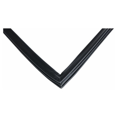 Empura Refrigeration 108270350 Door Gasket Compatible With: E-KBB60-2G-24