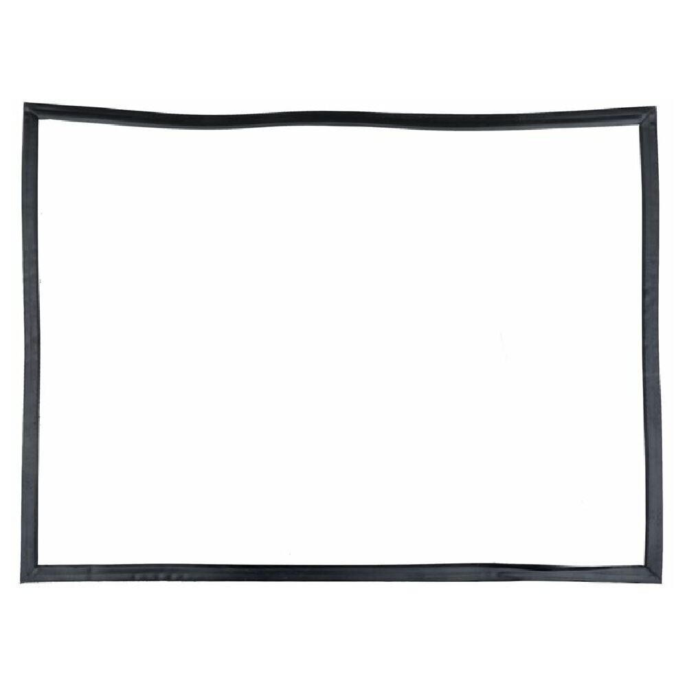Empura Refrigeration 108270090 Door Gasket Compatible With: E-KBB702B
