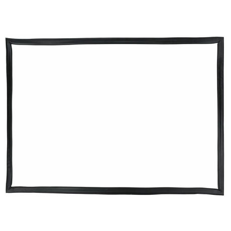 Empura Refrigeration 108270096 Door Gasket Compatible With: E-KBB903BG