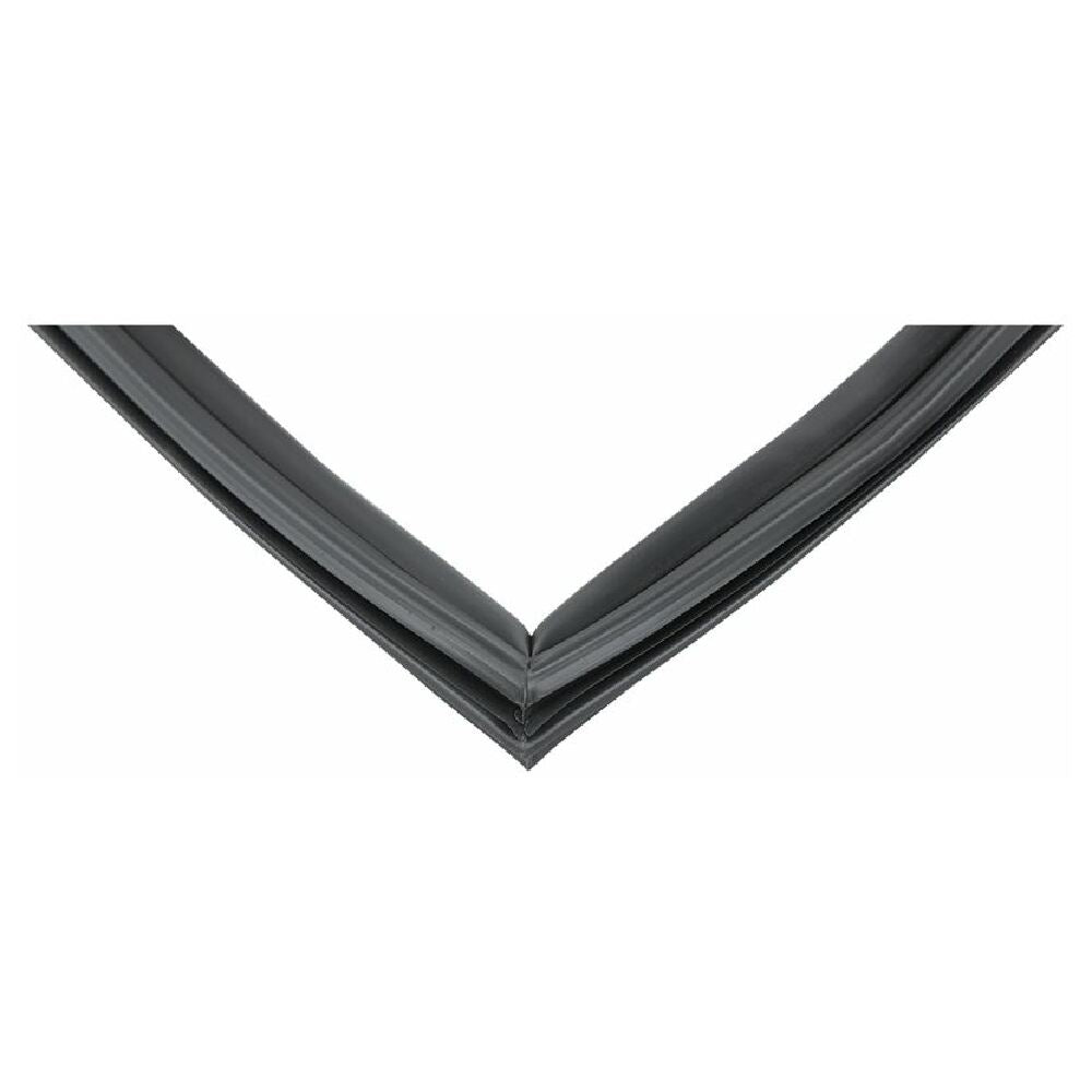 Empura Refrigeration 108270126 Door Gasket Compatible With: E-KCBR48