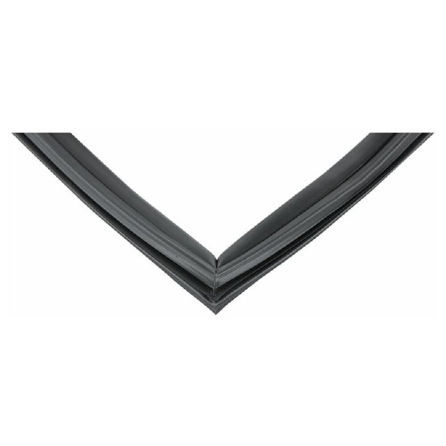 Empura Refrigeration 108270126 Door Gasket Compatible With: E-KCBR48