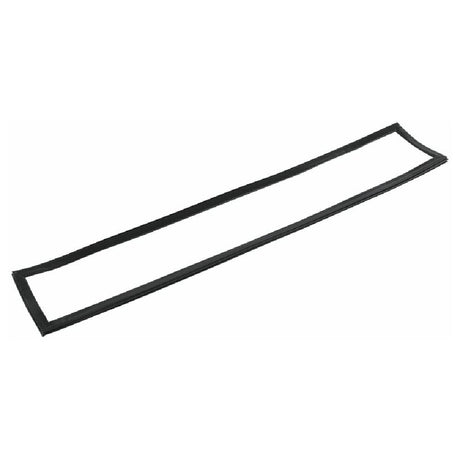 Empura Refrigeration 108270144 Door Gasket Compatible With: E-KCBR60