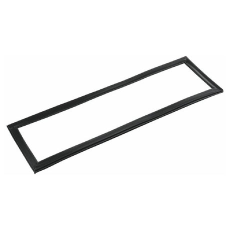 Empura Refrigeration 108270221 Door Gasket Compatible With: E-KCBR72