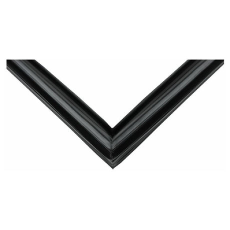 Empura Refrigeration 108270344 Door Gasket Compatible With: E-KDD1