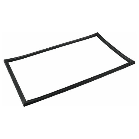 Empura Refrigeration 108270347 Door Gasket Compatible With: E-KDD2-2