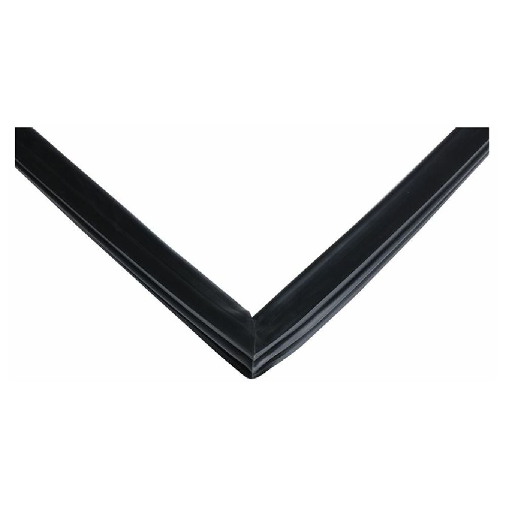 Empura Refrigeration 108270348 Door Gasket Compatible With: E-KDD3-1 E-KDD3-2