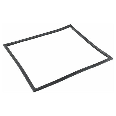 Empura Refrigeration 108270003 Door Gasket Compatible With: E-KPP67