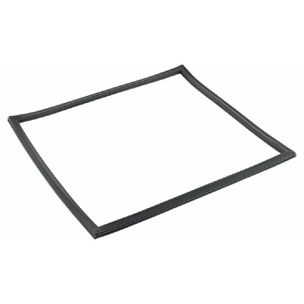 Empura Refrigeration 108270002 Door Gasket Compatible With: E-KPP93