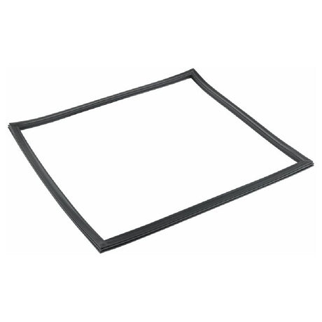 Empura Refrigeration 108270002 Door Gasket Compatible With: E-KPP93