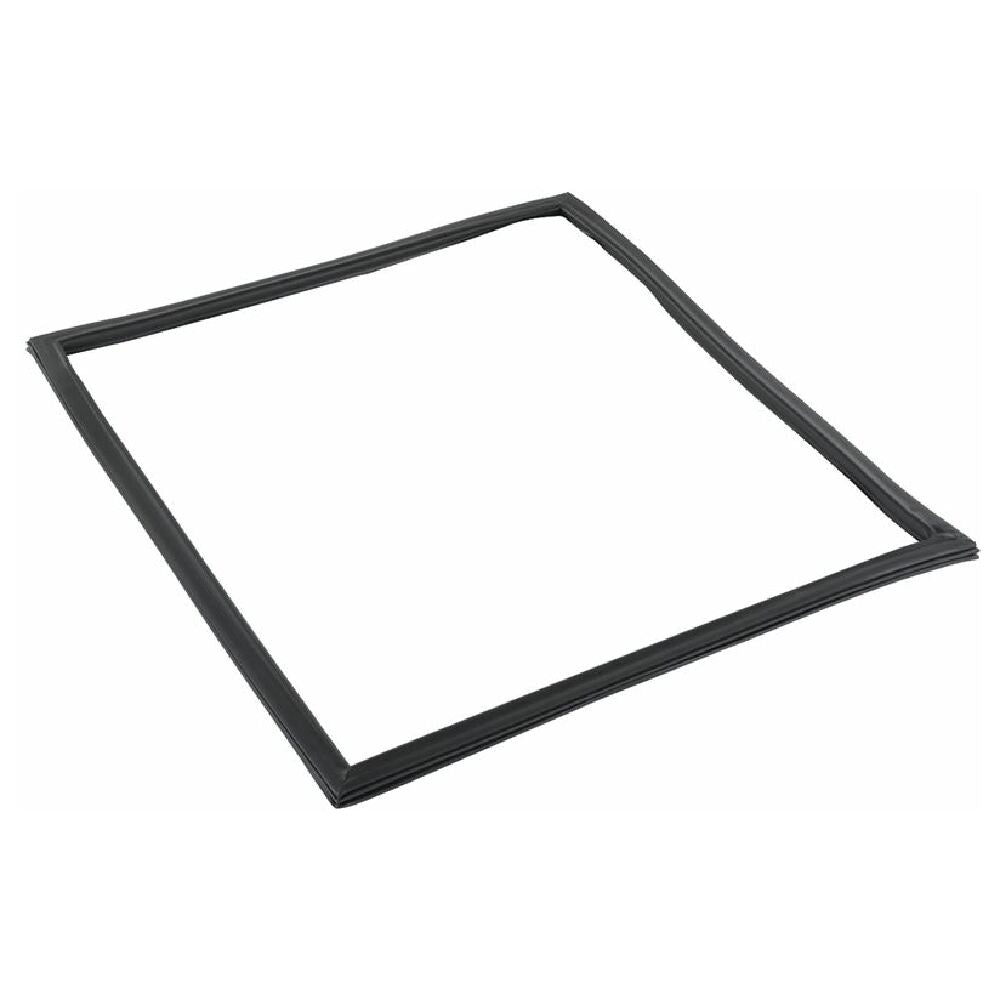 Empura Refrigeration 108270291 Door Gasket Compatible With: E-KSP48 E-KSP72 E-KSP48M