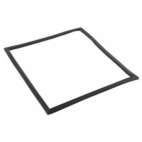 Empura Refrigeration 108270291 Door Gasket Compatible With: E-KSP48 E-KSP72 E-KSP48M