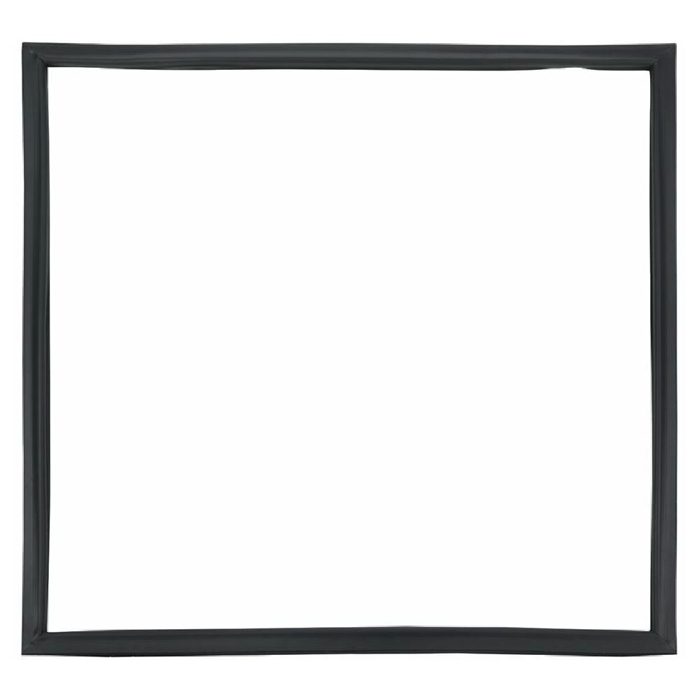 Empura Refrigeration 108270292 Door Gasket Compatible With: E-KSP60 E-KSP60M E-KUC60
