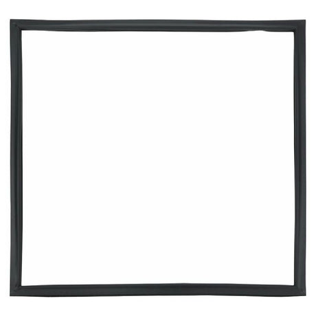 Empura Refrigeration 108270292 Door Gasket Compatible With: E-KSP60 E-KSP60M E-KUC60