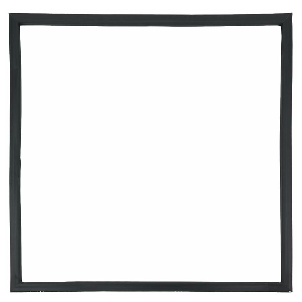 Empura Refrigeration 108270290 Door Gasket Compatible With: E-KUC27 E-KUC27F