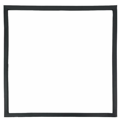 Empura Refrigeration 108270290 Door Gasket Compatible With: E-KUC27 E-KUC27F