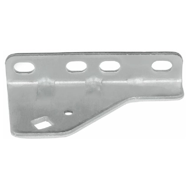 Empura Refrigeration 107070113 Door Hinge Bracket (Bottom Left) Compatible With: E-KPP44 E-KPP67