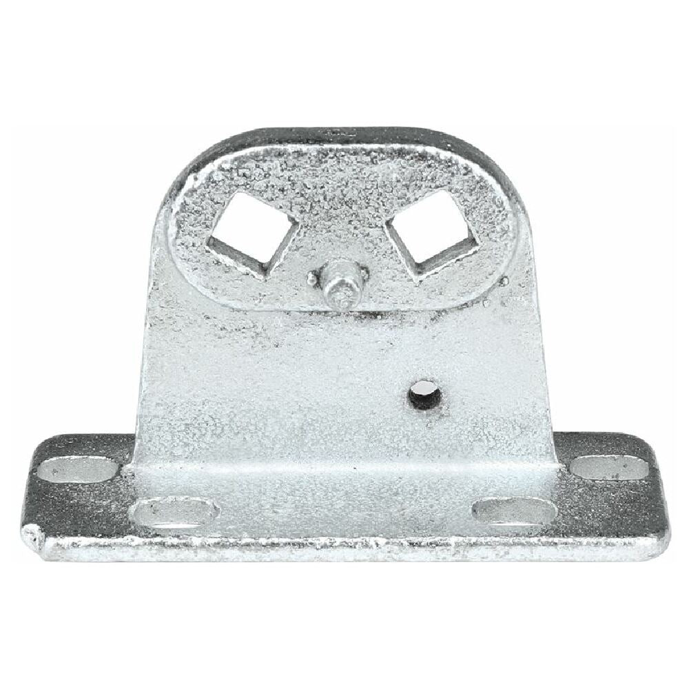 Empura Refrigeration 107070054 Door Hinge Bracket (Bottom Right) Compatible With: E-KDD2-1 E-KDD2-2