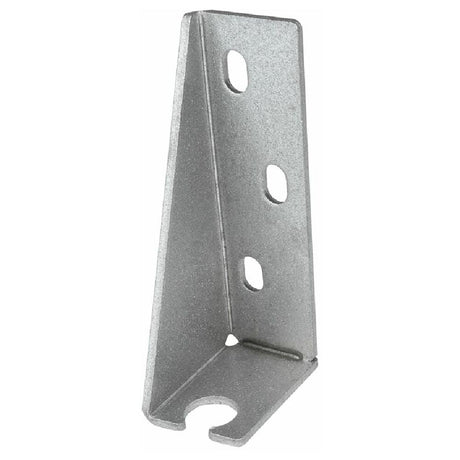 Empura Refrigeration 107070040 Door Hinge Bracket (Top Left) Compatible With: E-KB27RG E-KB54RG