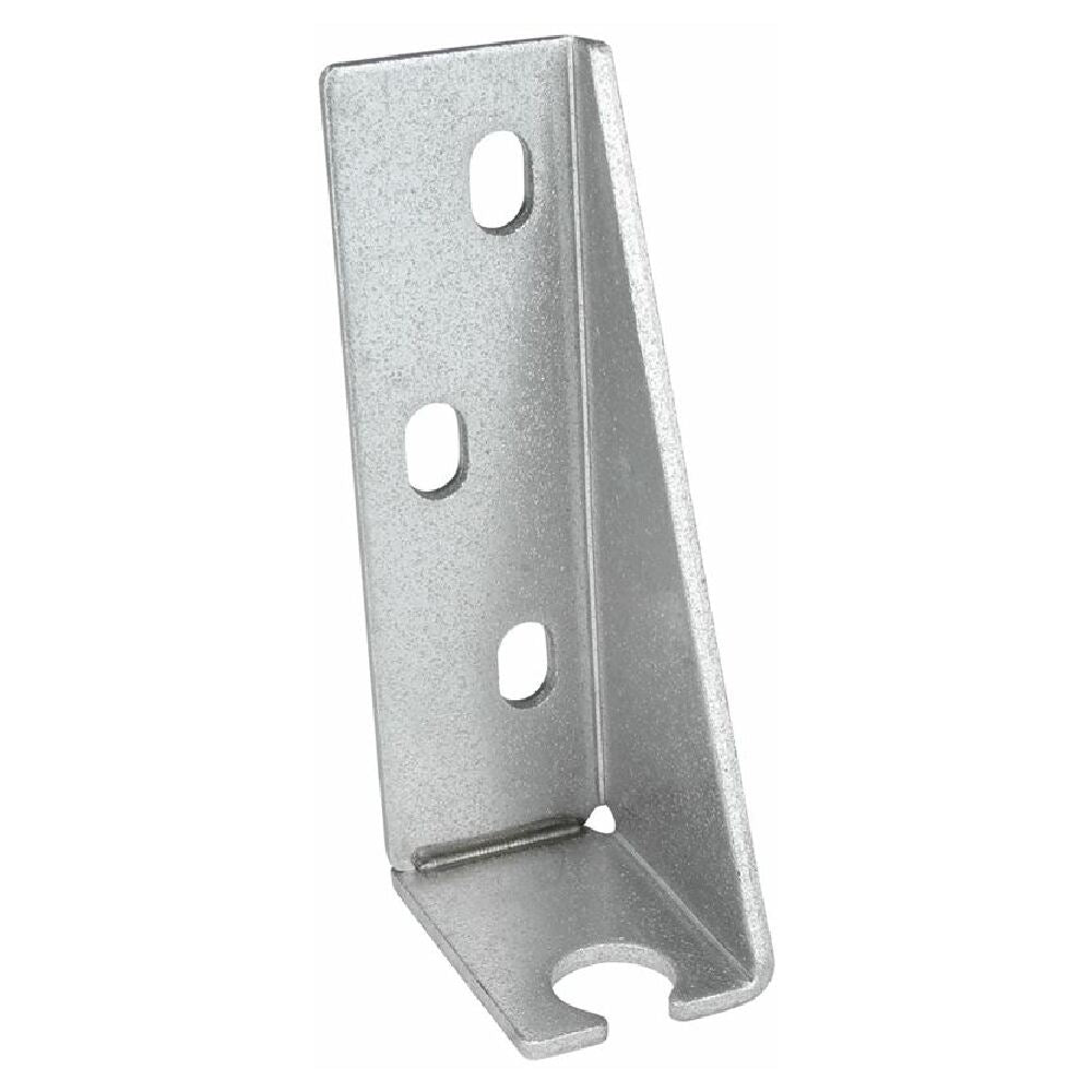 Empura Refrigeration 107070038 Door Hinge Bracket (Top Right) Compatible With: E-KB27RG E-KB54RG