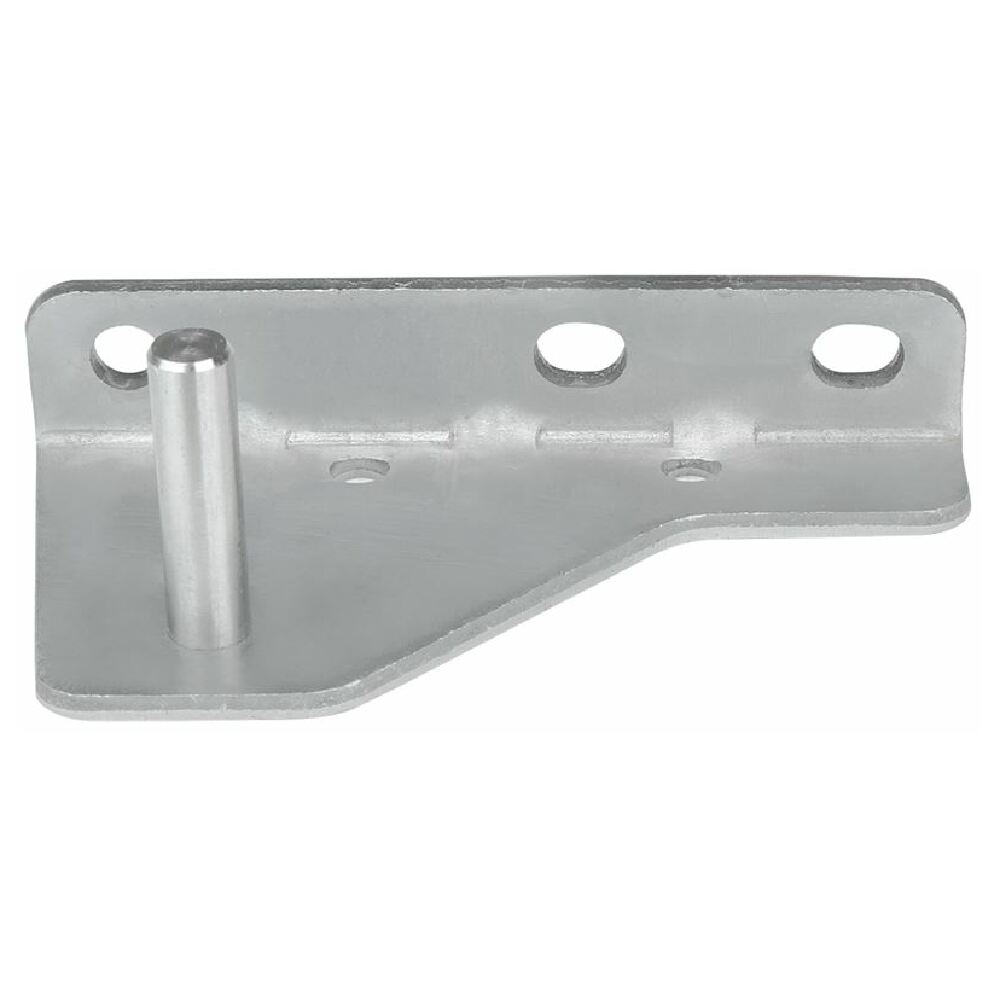Empura Refrigeration 107070047 Door Hinge Bracket (Top Right) Compatible With: E-KDD1 E-KDD2-1