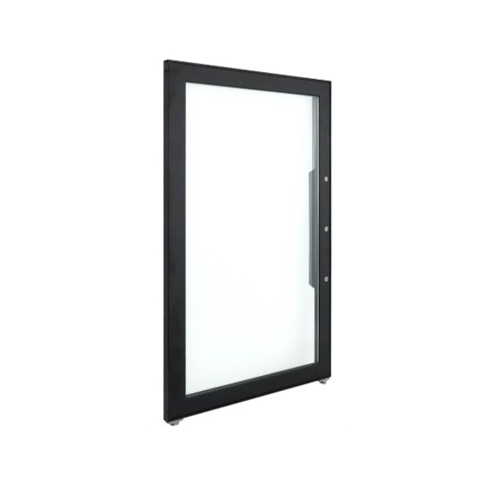 Empura Refrigeration 5120000159 Replacement Door (Left) Compatible With: E-KBB48-2G-24SD