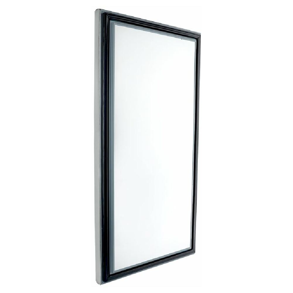 Empura Refrigeration 5107000890M Replacement Door (Middle) Compatible With: E-KB81R E-KB81F