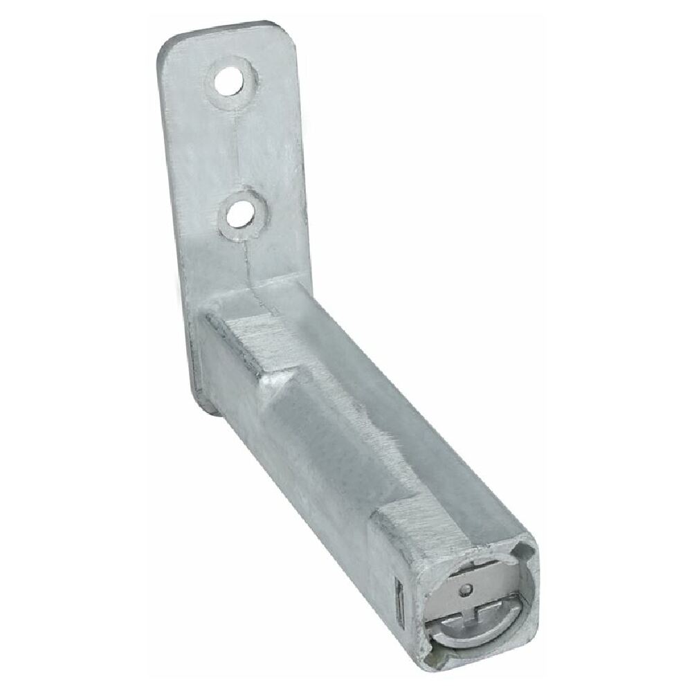 Empura Refrigeration 107070122 Door Spring HingeB Compatible With: E-KPP44 E-KPP67 E-KPP93