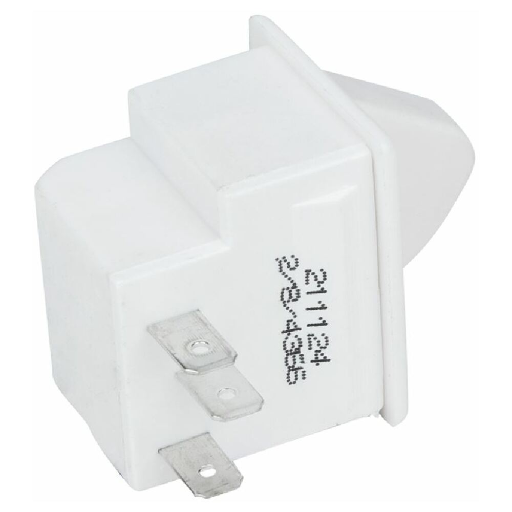 Empura Refrigeration 104090003 Door Switch Compatible With: E-KB27R E-KB35R E-KB54R