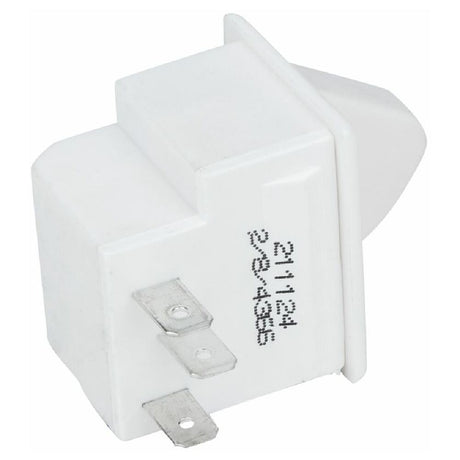 Empura Refrigeration 104090003 Door Switch Compatible With: E-KB27R E-KB35R E-KB54R