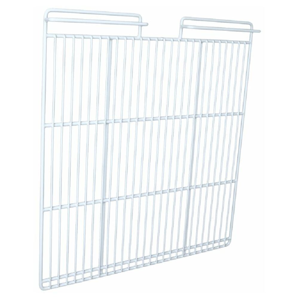 Empura Refrigeration 109020001 Left Shelf Compatible With: E-KB27R E-KB27F