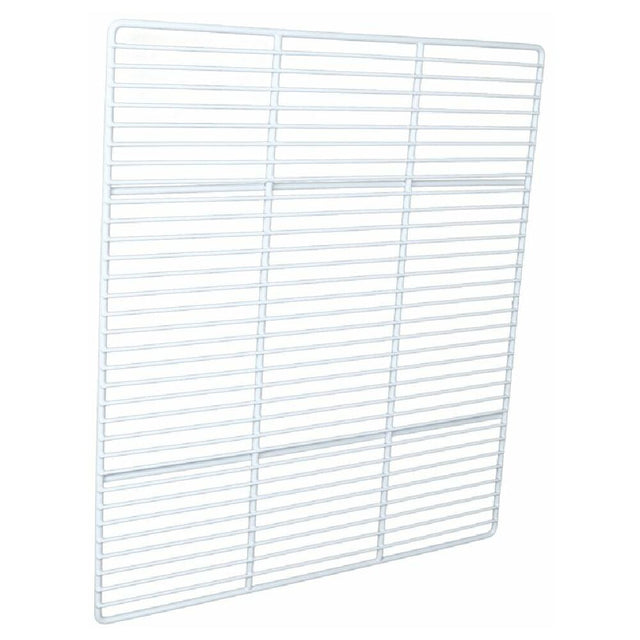 Empura Refrigeration 109020254 Left Shelf Compatible With: E-KBB903B E-KBB903BG
