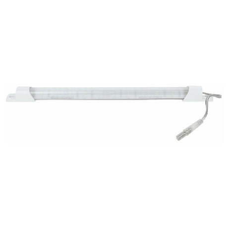 Empura Refrigeration 104070209 Light Bulb Compatible With: E-KB27R E-KB35R E-KB54R