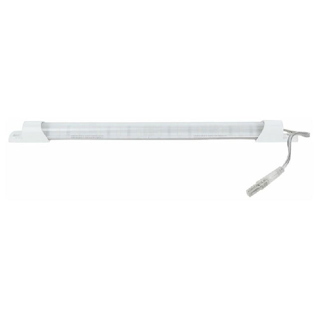 Empura Refrigeration 104070209 Light Bulb Compatible With: E-KB27R E-KB35R E-KB54R