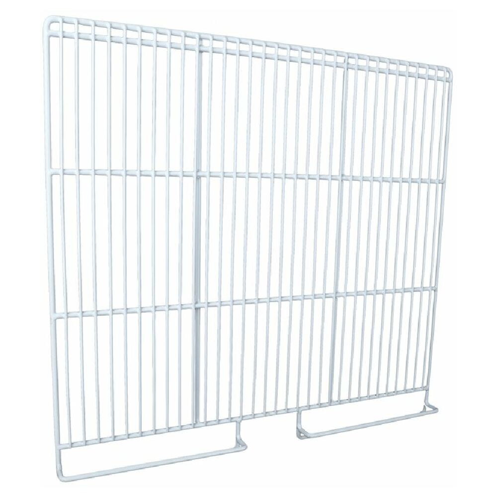 Empura Refrigeration 109020002 Middle Shelf Compatible With: E-KB81R E-KB81F