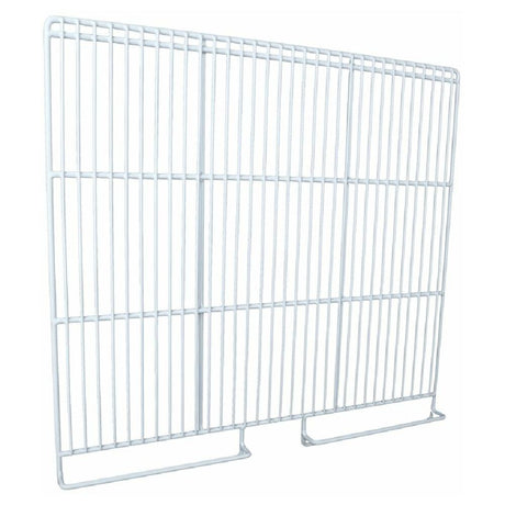Empura Refrigeration 109020002 Middle Shelf Compatible With: E-KB81R E-KB81F