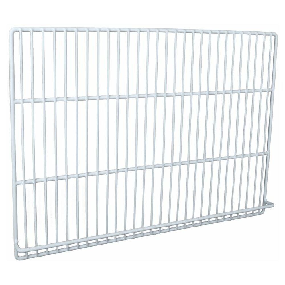 Empura Refrigeration 109020045 Middle Shelf Compatible With: E-KSP72 E-KSP72M