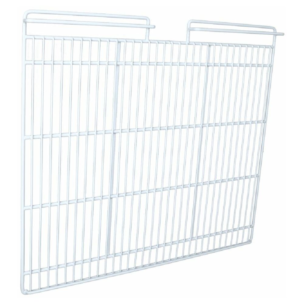 Empura Refrigeration 109020061 Middle Shelf Compatible With: EGM-75W EGM-75B