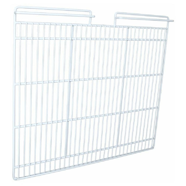 Empura Refrigeration 109020061 Middle Shelf Compatible With: EGM-75W EGM-75B