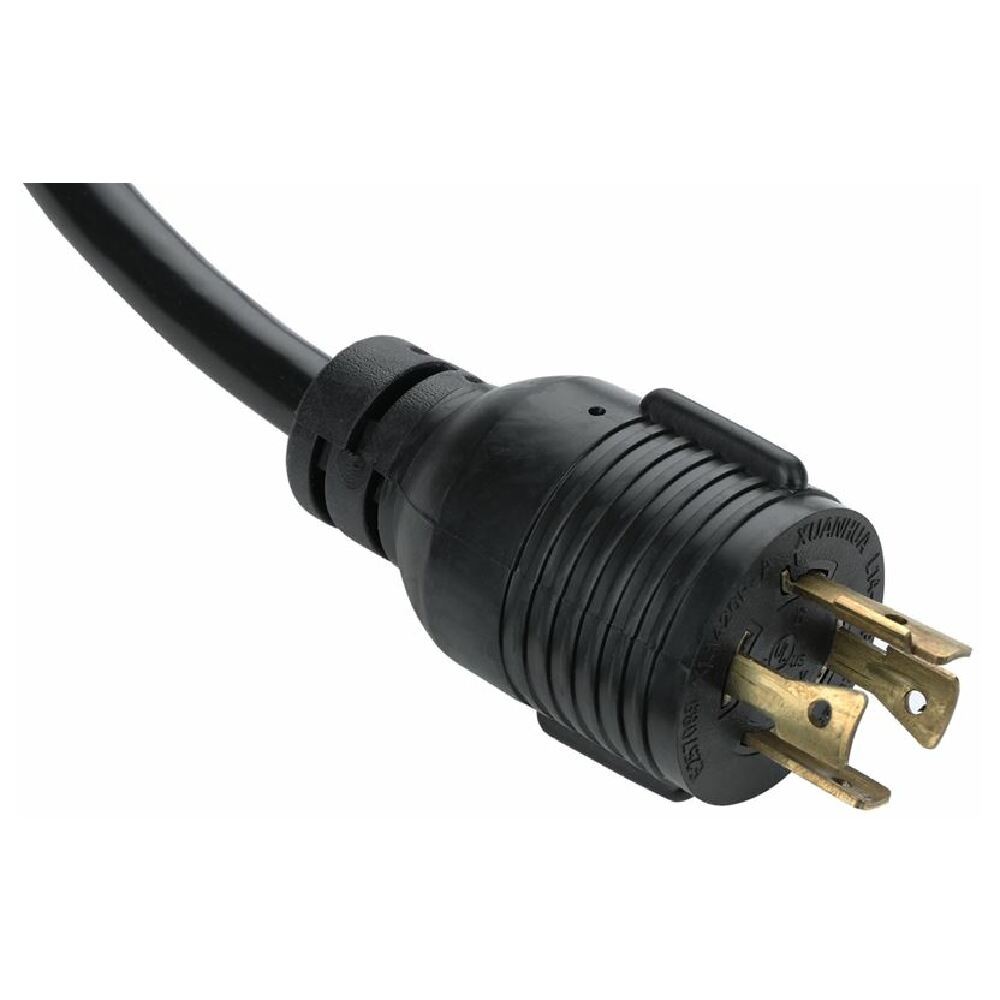 Empura Refrigeration 104050016 Plugs For E-KB81F