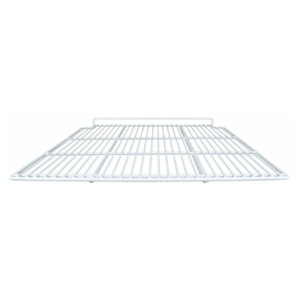 Empura Refrigeration 109020044 Right Shelf Compatible With: E-KB54R E-KB81R E-KB54F