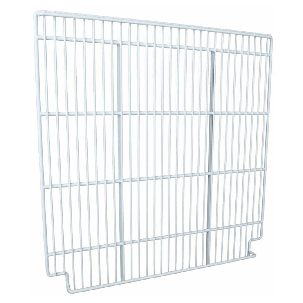 Empura Refrigeration 109020065 Right Shelf Compatible With: E-KB54RG E-KB54FG EGM-50W